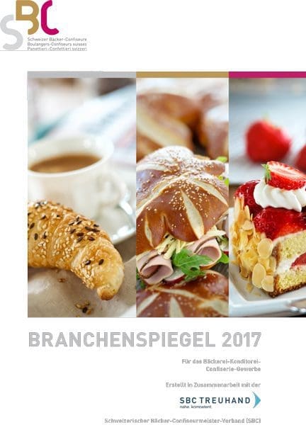 L’évolution de la branche et des entreprises en un coup d’œil