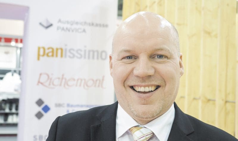 Une lueur à l’horizon