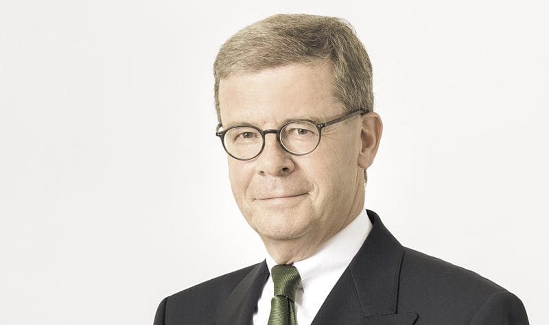 SwissSkills 2018: 135 Berufe erleben mit Kopf, Herz und Hand