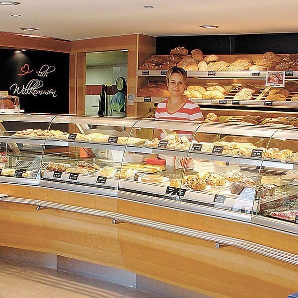 Erfolgreich mit Tradition und Innovation