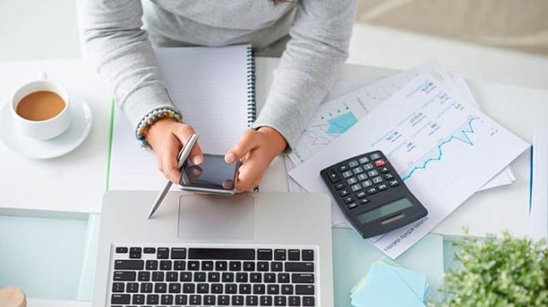EasyGov : procédures administratives simplifiées
