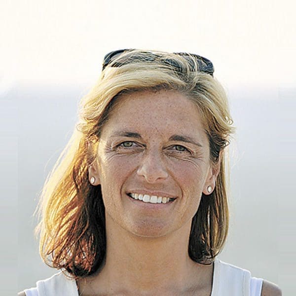 Les cinq sens traversent le temps