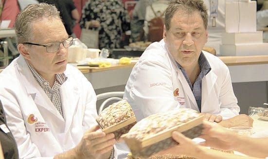 SBT bietet einmalige Profilierungschance