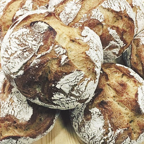 Zwischen Italianità und abgelegenen Tälern