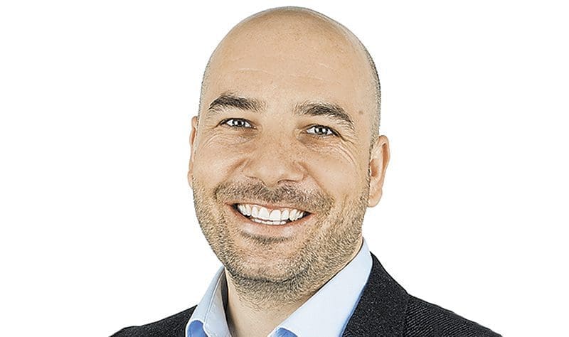 #expérience_client