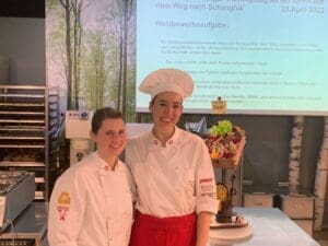 OFFA Saint-Gall 2022