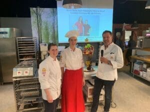 OFFA Saint-Gall 2022