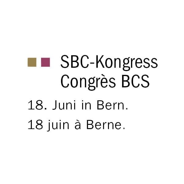 Un calendrier qui prend en compte toutes les parties prenantes