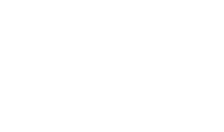 Logo SBC weiss