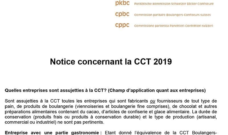 Paiement des contributions aux frais d’exécution 2019