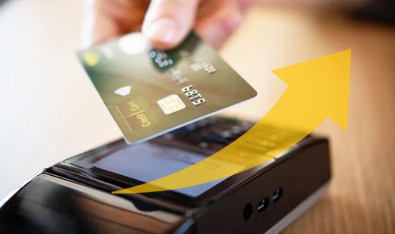 Aprile 2022: i prezzi al consumo sono aumentati dello 0,4%