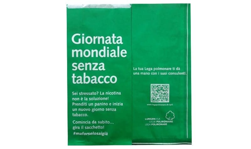 SMPPC - Collaboratori di promozione