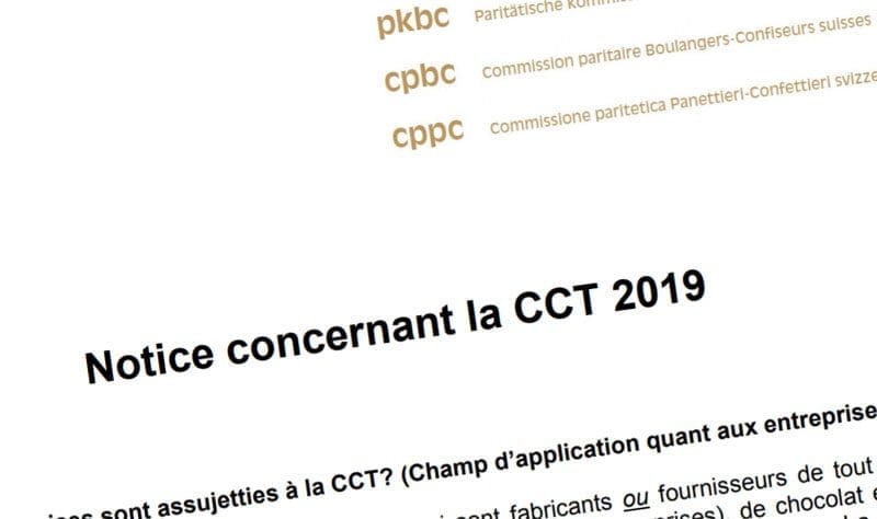 Déclaration des contributions aux frais d’exécution 2020
