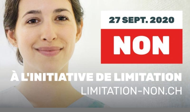 Ne pas affaiblir les PME