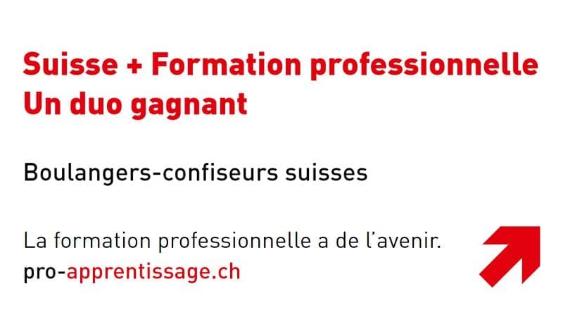 Mise en valeur des entreprises et des professions