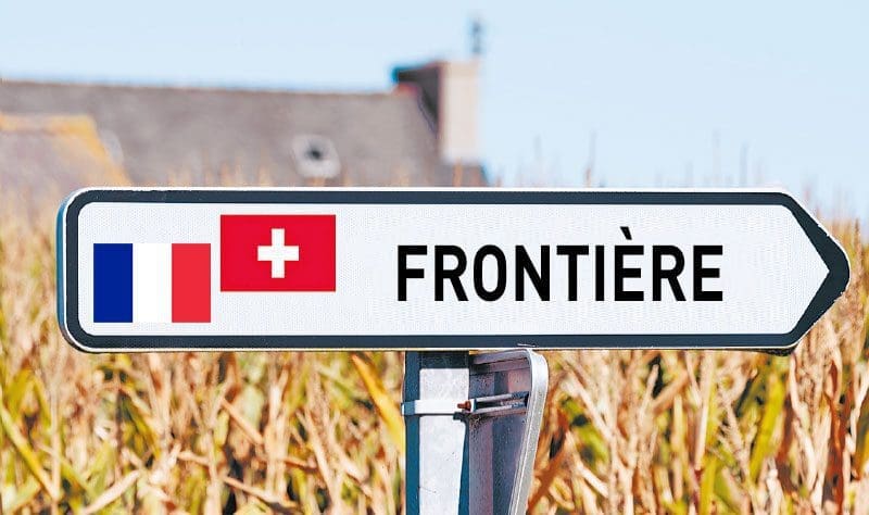 Long et délicat retour à la normale