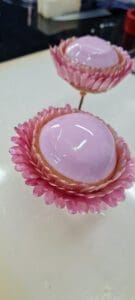Cours d&rsquo;art du sucre Paris, 10/21