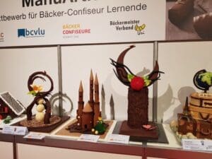 ManuArtis Luzern, 11/21