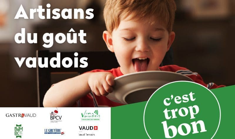 Une plateforme « maison » pour booster les affaires