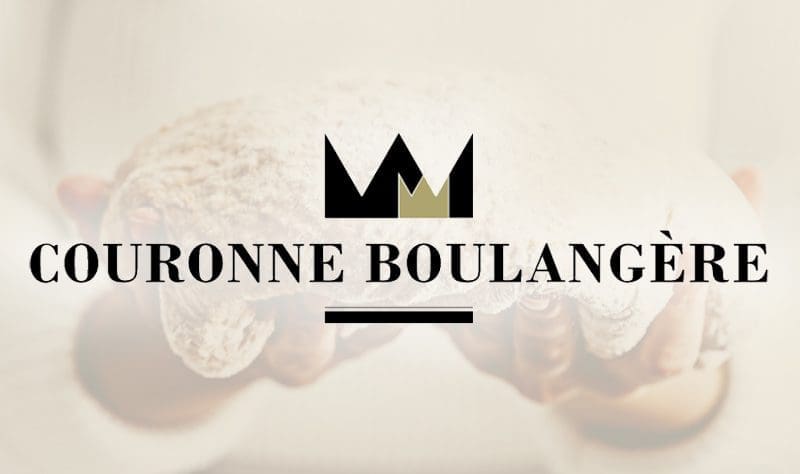Qui remportera la couronne en 2020?