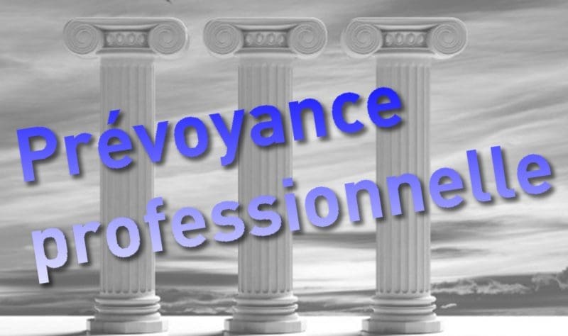 La BCS favorable à un «compromis raisonnable»