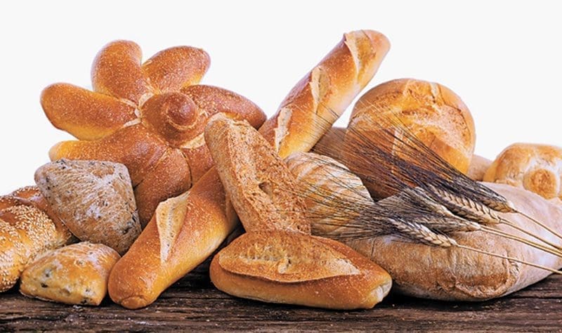 Il Consiglio federale incrementa il contingente doganale dei cereali panificabili