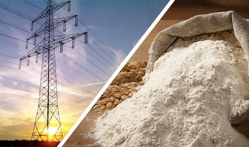 Migliorare la sicurezza dell'approvvigionamento