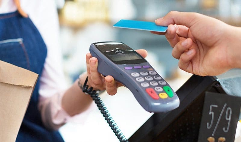 Carte di debito e di credito: approfittate dell’offerta Pistor