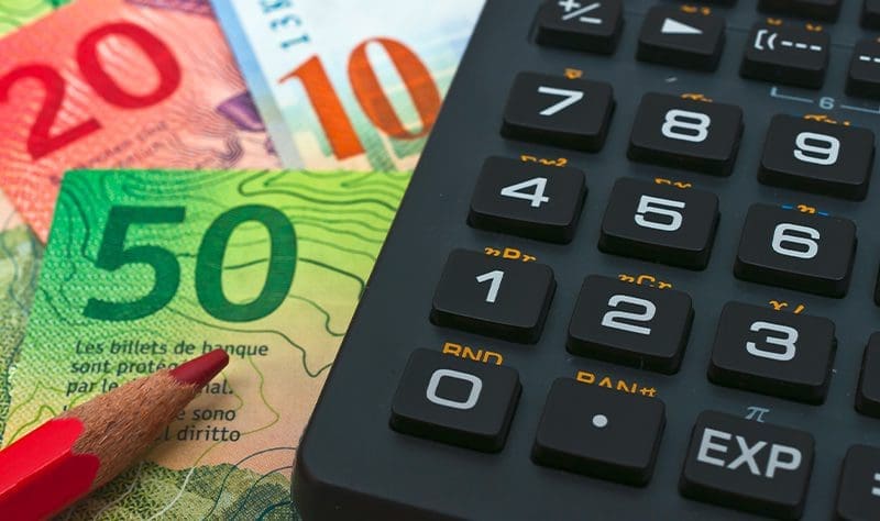 Hausse des prix – et maintenant?