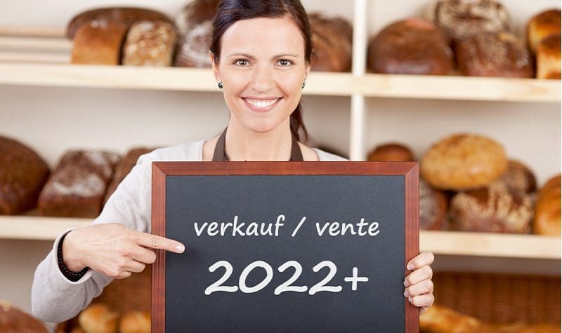 Les formatrices doivent s'informer