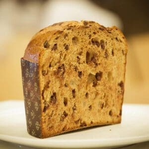 Coppa del Mondo del Panettone, 11/21