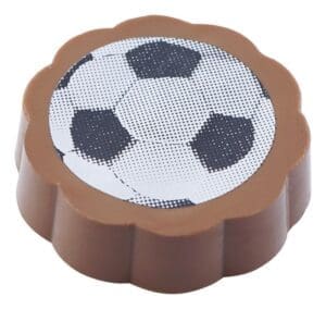 Euro 2020 – produits de foot