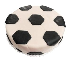 Euro 2020 – produits de foot