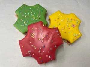 Carneval de Bâle