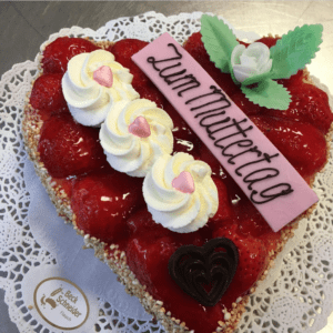 Muttertag 5/22