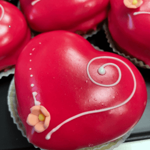 Muttertag 5/22