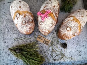 Produits du nouvel an