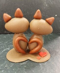 Produits du Saint-Valentin
