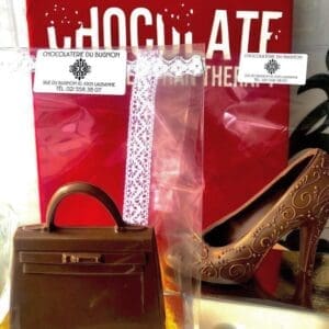 Produits du Saint-Valentin