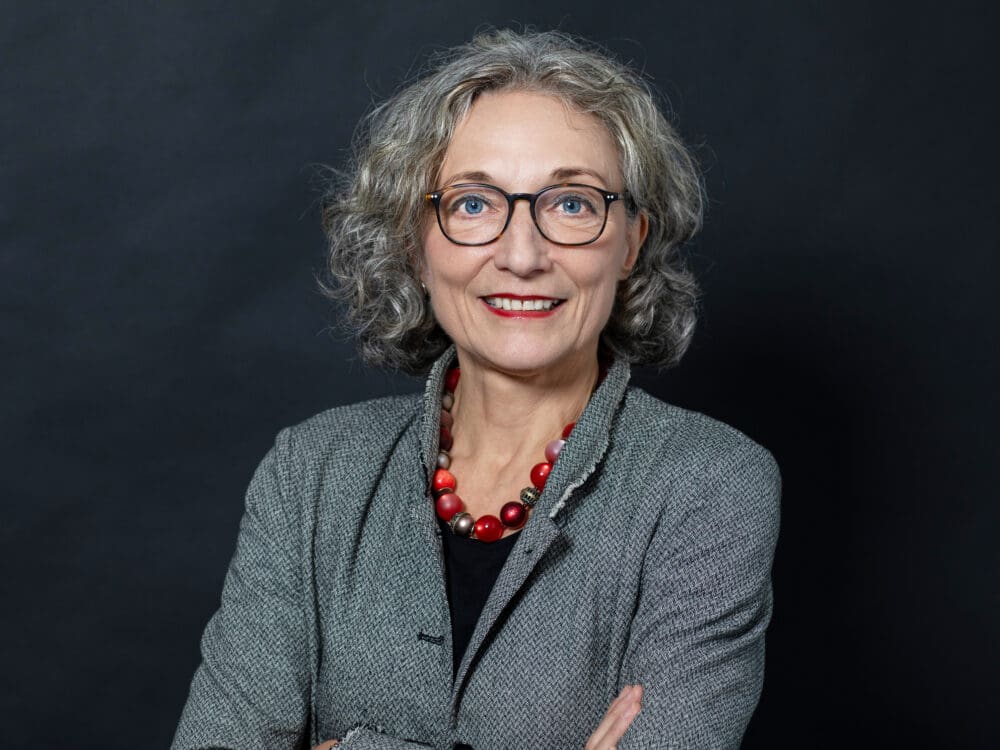 Claudia Vernocchi