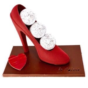 Produits du Saint-Valentin