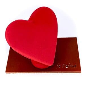 Produits du Saint-Valentin