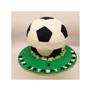 Euro 2020 – produits de foot