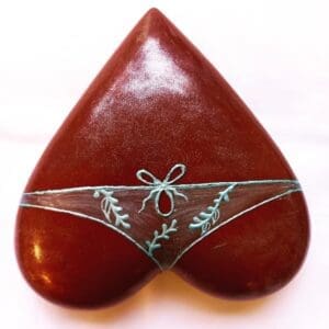 Produits du Saint-Valentin