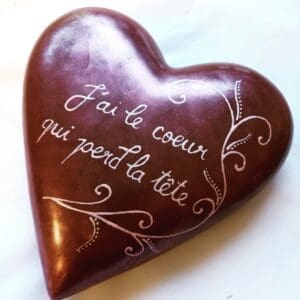 Produits du Saint-Valentin