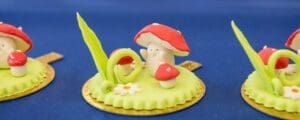 Decorissima 2022 – Confiserie