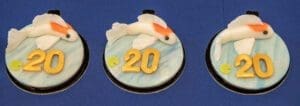 Decorissima 2022 – Confiserie