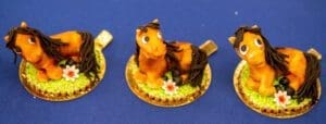 Decorissima 2022 – Confiserie