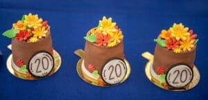Decorissima 2022 – Confiserie