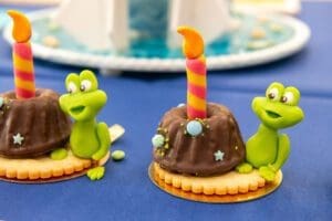 Decorissima 2022 – Confiserie